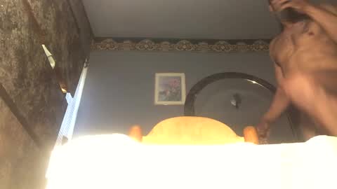 Snapshot of blkcock33 chatting on February 16, 2:00 pm Joe online show from February 16, 2:00 pm