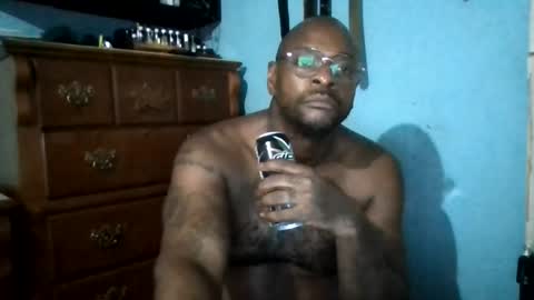 blkdiamonddick69 online show from July 12, 12:56 am