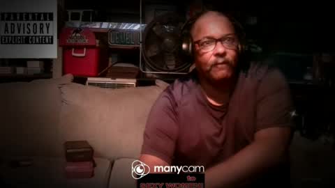 Blkjack4ever online show from July 15, 3:35 am
