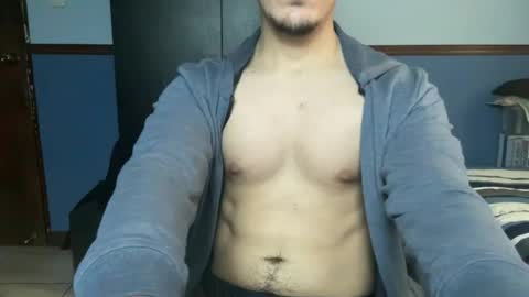 bllako1504 online show from January 12, 5:17 pm