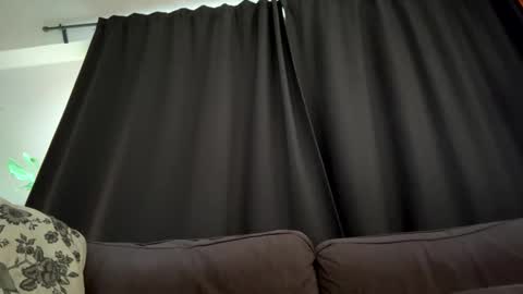 BlIdoL online show from November 3, 8:07 am