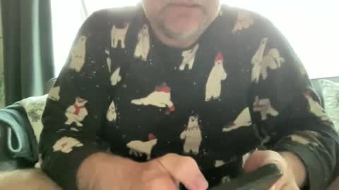 BlIdoL online show from April 16, 7:08 am