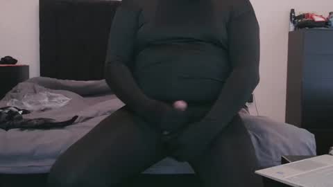 blockster19 online show from February 8, 4:00 pm