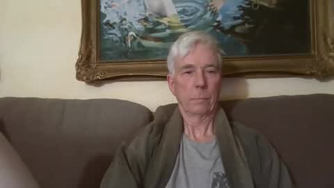 Snapshot of blomkuk chatting on February 23, 11:14 pm blomkuk online show from February 23, 11:14 pm