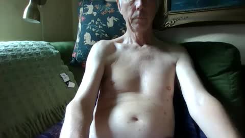 Snapshot of blomkuk chatting on September 29, 8:13 am blomkuk online show from September 29, 8:13 am