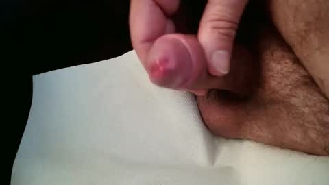 blomman72 online show from October 7, 12:09 pm