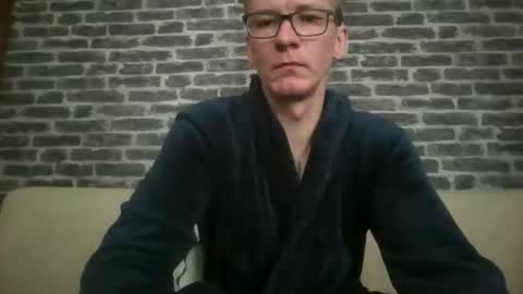 Apollo online show from December 3, 10:43 am