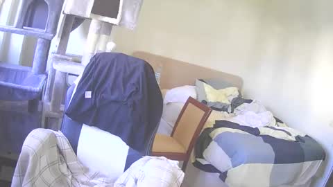 blondboxxx online show from May 16, 7:49 am