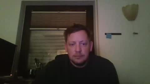 blonde32m online show from November 15, 4:36 am