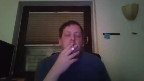 blonde32m online show from February 22, 5:20 pm