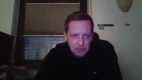 blonde32m online show from February 14, 4:41 pm