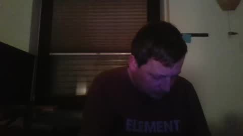 blonde32m online show from February 3, 6:49 pm