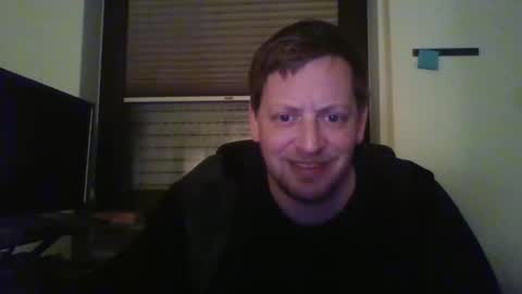 blonde32m online show from February 8, 12:38 am