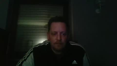 blonde32m online show from January 31, 11:58 pm