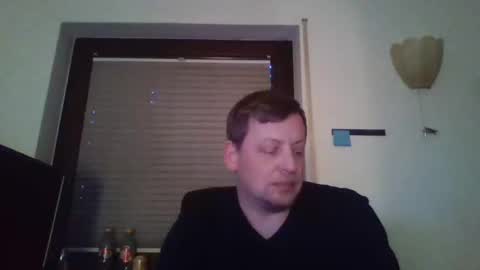 blonde32m online show from January 1, 3:35 pm