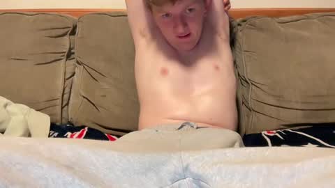 blondiedicks1 online show from October 2, 1:26 pm