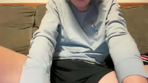 blondiedicks1 online show from September 18, 1:13 pm