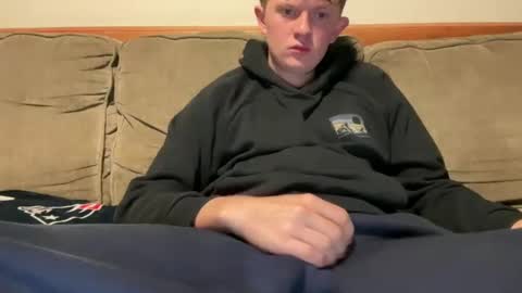 blondiedicks1 online show from September 24, 12:36 pm