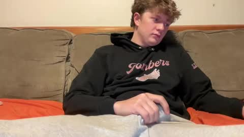 blondiedicks1 online show from October 28, 12:51 pm