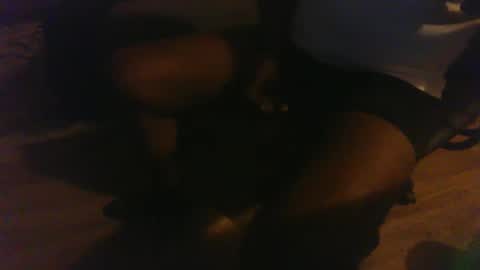 blongd2 online show from December 15, 6:51 am