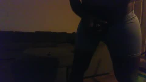 blongd2 online show from September 24, 11:36 pm