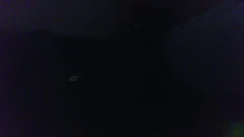 blongd2 online show from December 18, 7:10 pm