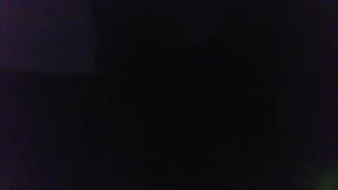 blongd2 online show from October 28, 5:21 am