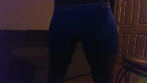 blongd2 online show from September 28, 5:38 am