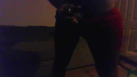 blongd2 online show from September 21, 5:51 am