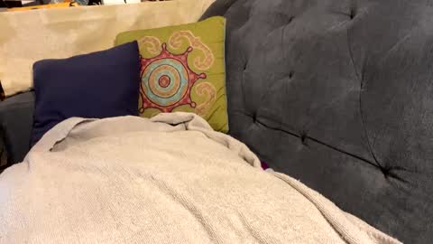 Blove12345 online show from February 1, 9:19 pm