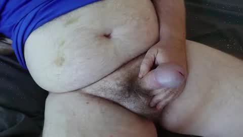 Snapshot of blowmehouston chatting on December 19, 7:51 pm HoustonGuy online show from December 19, 7:51 pm