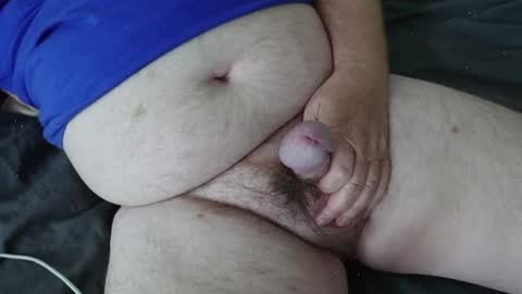 Snapshot of blowmehouston chatting on January 21, 8:43 pm HoustonGuy online show from January 21, 8:43 pm