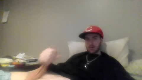 blowmyswag online show from May 29, 9:52 am