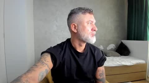 Nico online show from September 13, 5:08 am