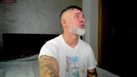 Nico online show from January 31, 10:31 am