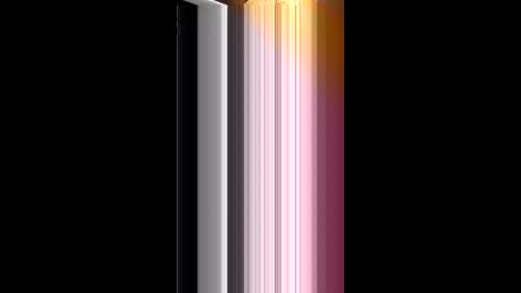 bls78 online show from March 30, 4:02 am