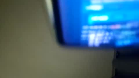 t daddy44 online show from December 24, 11:17 am