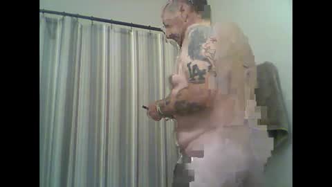 blue2008 online show from September 9, 7:13 pm