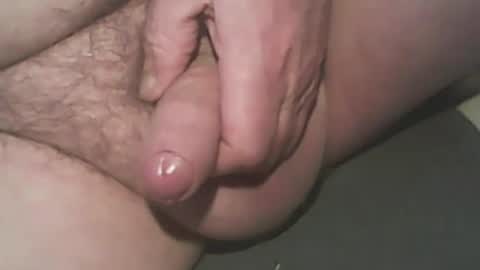 Barry Matthews online show from January 30, 10:19 am