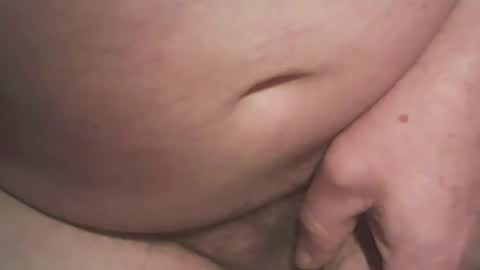 Barry Matthews online show from January 1, 12:00 pm