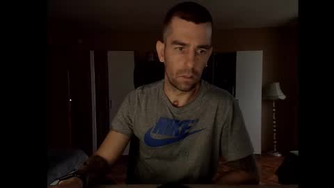 Snapshot of blue_eyed_wolf chatting on December 26, 1:54 pm Runaway online show from December 26, 1:54 pm