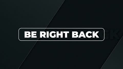 Snapshot of blue_eyed_wolf chatting on February 4, 12:55 pm Runaway online show from February 4, 12:55 pm