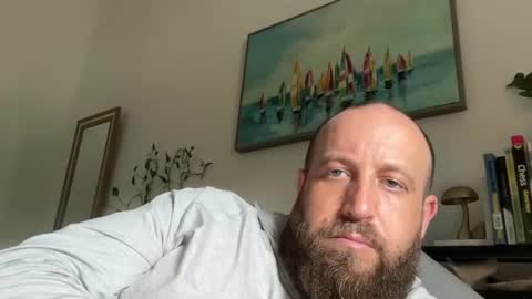 blue_eyes247 online show from June 17, 6:20 pm