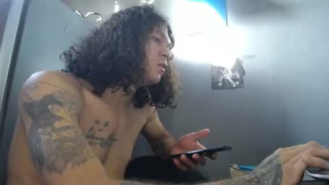 bunbury online show from June 20, 12:10 pm