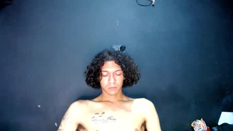 bunbury online show from November 18, 12:03 am