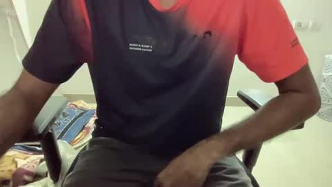 Snapshot of blue_streak3290 chatting on December 31, 4:57 pm blue_streak3290 online show from December 31, 4:57 pm