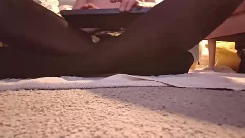 bluealpakka online show from January 31, 11:14 pm