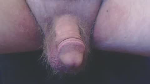 bluebee420 online show from February 16, 11:59 am