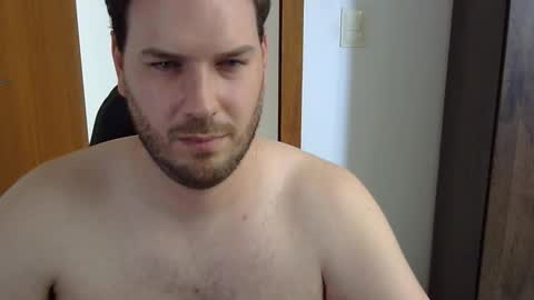 Blue online show from October 7, 6:12 pm