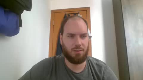 Blue online show from February 24, 6:15 pm